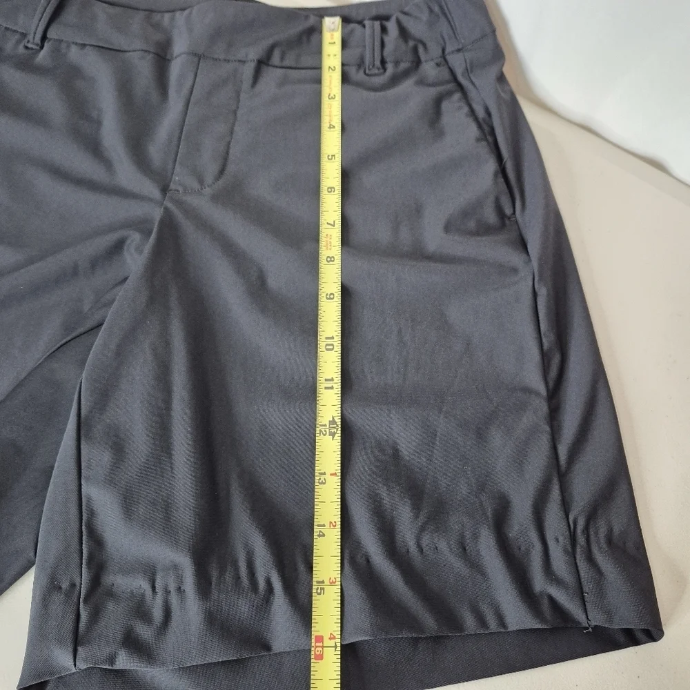 SPANX Sunshine Shorts - Size M ** FLAW - Picture 10 of 16